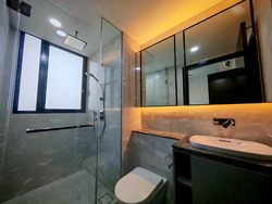 120 Grange (D10), Apartment #502720841